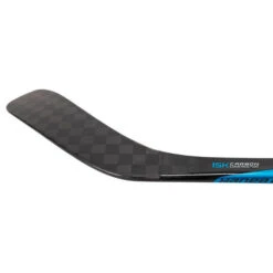 Crosse Hockey Bauer Nexus E4 Senior -Hockey Équipement Boutique pdtimg 4782713b
