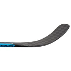 Crosse Hockey Bauer Nexus E4 Senior -Hockey Équipement Boutique pdtimg 4782714b