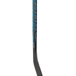 Crosse Hockey Bauer Nexus E4 Junior -Hockey Équipement Boutique pdtimg 4782723b