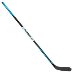 Crosse Hockey Bauer Nexus E4 Junior -Hockey Équipement Boutique pdtimg 4782726b