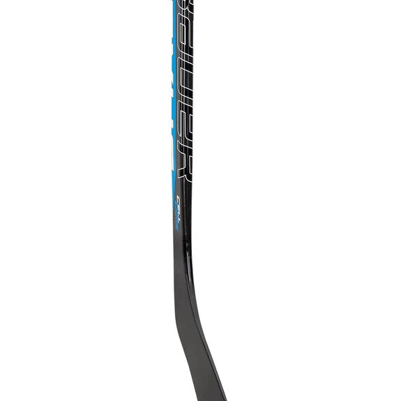 Crosse Hockey Bauer Nexus E3 Senior 6 Crosse Hockey Bauer Nexus E3 Senior – Image 4