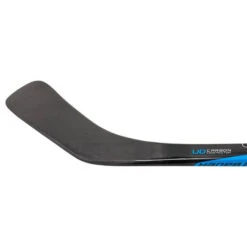 Crosse Hockey Bauer Nexus E3 Senior 13 Crosse Hockey Bauer Nexus E3 Senior -Hockey Équipement Boutique pdtimg 4785105b
