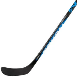 Crosse Hockey Bauer Nexus E3 Intermédiaire -Hockey Équipement Boutique pdtimg 4785141b