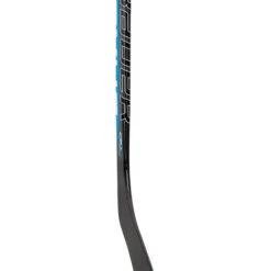 Crosse Hockey Bauer Nexus E3 Intermédiaire -Hockey Équipement Boutique pdtimg 4785142b
