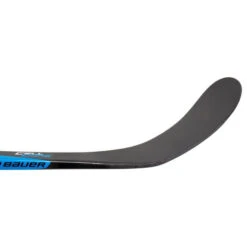 Crosse Hockey Bauer Nexus E3 Intermédiaire -Hockey Équipement Boutique pdtimg 4785144b