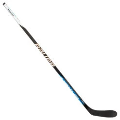 Crosse Hockey Bauer Nexus E3 Intermédiaire -Hockey Équipement Boutique pdtimg 4785145b