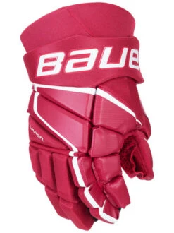Gants Bauer Vapor 3X Senior 15 Gants Bauer Vapor 3X Senior -Hockey Équipement Boutique pdtimg 4786279b
