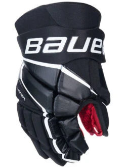 Gants Bauer Vapor 3X Senior 14 Gants Bauer Vapor 3X Senior -Hockey Équipement Boutique pdtimg 4786281b