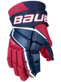 Gants Bauer Vapor 3X Senior 16 Gants Bauer Vapor 3X Senior -Hockey Équipement Boutique pdtimg 4786282b