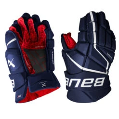 Gants Bauer Vapor 3X Senior 17 Gants Bauer Vapor 3X Senior -Hockey Équipement Boutique pdtimg 4786283b