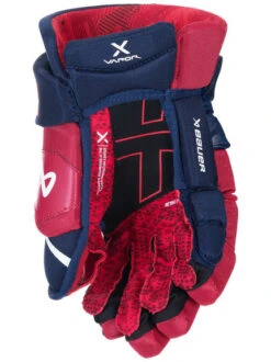 Gants Bauer Vapor 3X Senior 19 Gants Bauer Vapor 3X Senior -Hockey Équipement Boutique pdtimg 4786285b