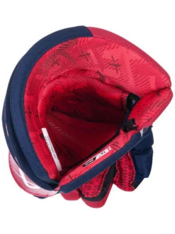 Gants Bauer Vapor 3X Senior 21 Gants Bauer Vapor 3X Senior -Hockey Équipement Boutique pdtimg 4786287b