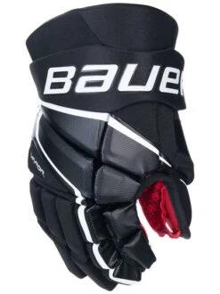 Gants Bauer Vapor 3X Intermédiaire -Hockey Équipement Boutique pdtimg 4786534b