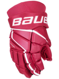 Gants Bauer Vapor 3X Intermédiaire -Hockey Équipement Boutique pdtimg 4786535b