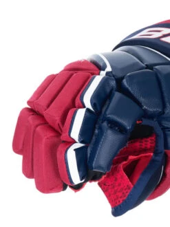 Gants Bauer Vapor 3X Junior 18 Gants Bauer Vapor 3X Junior -Hockey Équipement Boutique pdtimg 4786570b