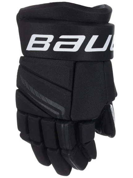 Gants Bauer X Senior 8 Gants Bauer X Senior – Image 6