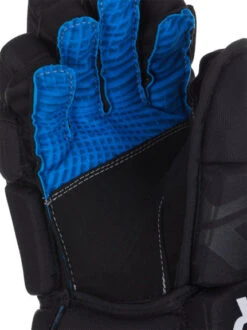 Gants Bauer X Senior 9 Gants Bauer X Senior -Hockey Équipement Boutique pdtimg 4786609b