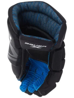 Gants Bauer X Senior 11 Gants Bauer X Senior -Hockey Équipement Boutique pdtimg 4786612b