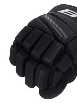 Gants Bauer X Senior 12 Gants Bauer X Senior -Hockey Équipement Boutique pdtimg 4786613b
