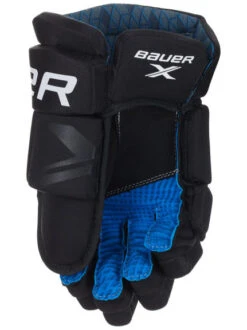 Gants Bauer X Junior 10 Gants Bauer X Junior -Hockey Équipement Boutique pdtimg 4786795b