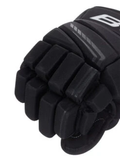 Gants Bauer X Junior 12 Gants Bauer X Junior -Hockey Équipement Boutique pdtimg 4786797b