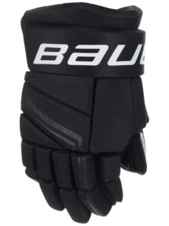 Gants Bauer X Junior 13 Gants Bauer X Junior -Hockey Équipement Boutique pdtimg 4786798b