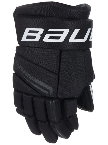 Gants Bauer X Junior 8 Gants Bauer X Junior – Image 6