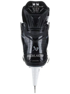 Patins Bauer Supreme Mach Senior -Hockey Équipement Boutique pdtimg 4786831b
