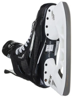 Patins Bauer Supreme Mach Senior -Hockey Équipement Boutique pdtimg 4786833b