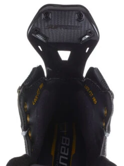Patins Bauer Supreme Mach Senior -Hockey Équipement Boutique pdtimg 4786834b