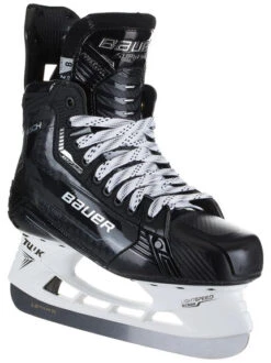 Patins Bauer Supreme Mach Senior -Hockey Équipement Boutique pdtimg 4786835b