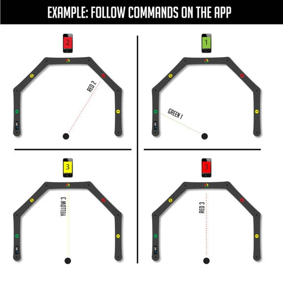 My Ennemy 5 My Ennemy – Image 3