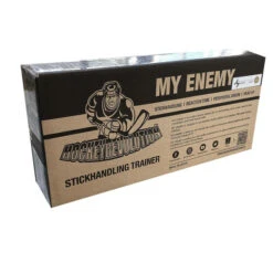 My Ennemy 12 My Ennemy -Hockey Équipement Boutique pdtimg 4787960b