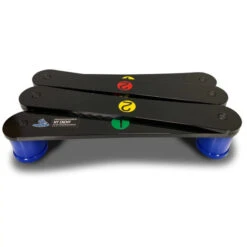 My Ennemy 13 My Ennemy -Hockey Équipement Boutique pdtimg 4787961b