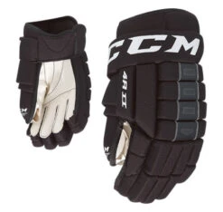 Gants CCM HG4R Enfant -Hockey Équipement Boutique pdtimg 4788687b