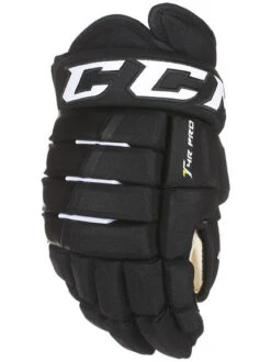 Gants CCM HG4R Junior -Hockey Équipement Boutique pdtimg 4788696b