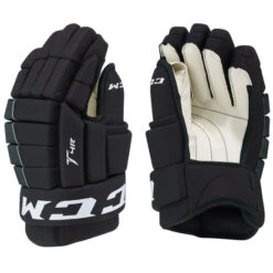 Gants CCM HG4R Senior -Hockey Équipement Boutique pdtimg 4788698b