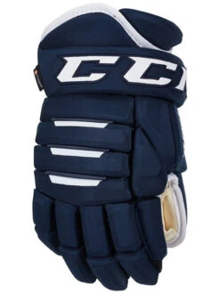 Gants CCM HG4R Senior -Hockey Équipement Boutique pdtimg 4788699b