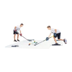My Ennemy Lit -Hockey Équipement Boutique pdtimg 4789511b