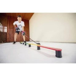 My Ennemy Lit -Hockey Équipement Boutique pdtimg 4789512b