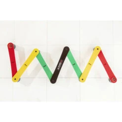 My Ennemy Lit -Hockey Équipement Boutique pdtimg 4789513b