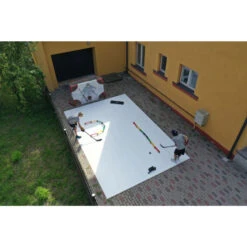 My Ennemy Lit -Hockey Équipement Boutique pdtimg 4789514b