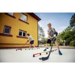 My Ennemy Lit -Hockey Équipement Boutique pdtimg 4789515b