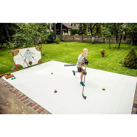 My Drill Cones 5 My Drill Cones – Image 3