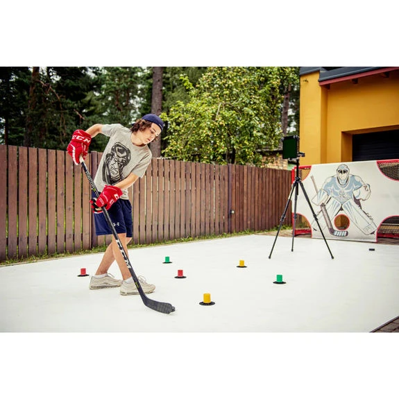 My Drill Cones 4 My Drill Cones – Image 2