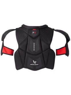 Epaulières Bauer Vapor 3X Junior -Hockey Équipement Boutique pdtimg 4792994b