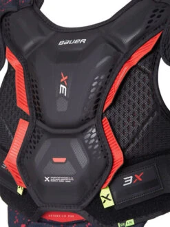 Hockey Équipement Boutique -Hockey Équipement Boutique pdtimg 4796345b