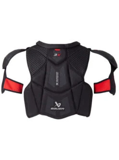 Epaulières Bauer Vapor 3X Intermédiaire -Hockey Équipement Boutique pdtimg 4796347b
