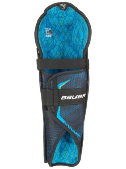 Jambières Bauer X Senior -Hockey Équipement Boutique pdtimg 4797250b