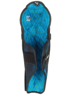 Jambières Bauer X Senior -Hockey Équipement Boutique pdtimg 4797252b